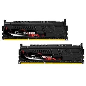 G SKILL 8GB KIT 4GBX2 DDR3 1600MHZ 1 50V NON ECC.1-preview.jpg